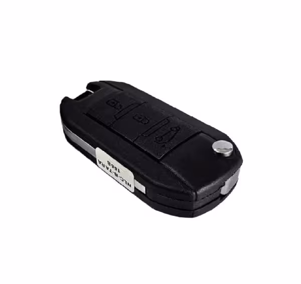 ریموت تارا نصیرلوازم