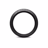 لاستیک بی ام و 320