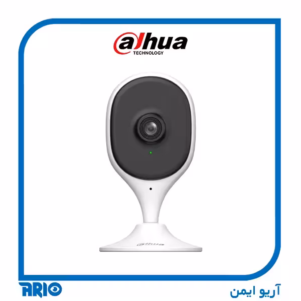 دوربین مداربسته بی سیم داهوا IPC-C5AP