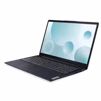 لپ تاپ لنوو مدل V15 پردازنده I3-1215U رم 8GB حافظه 256GB SSD گرافیک Intel نمایشگر FHD - نیو پی سی