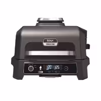 گریل باربیکیو برقی نینجا مدل Ninja OG850EU