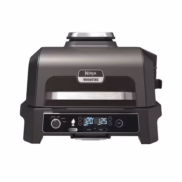 گریل باربیکیو برقی نینجا مدل Ninja OG850EU