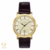 ساعت مچی رومر مدل ROAMER 709856483207