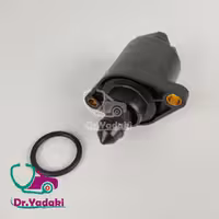 استپر موتور آردی سویس شرکتی ایساکو اصل 1010400420