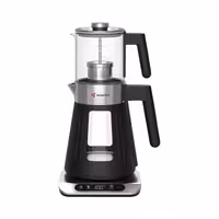 چای ساز مباشی مدل ME-TM306B | چاوه