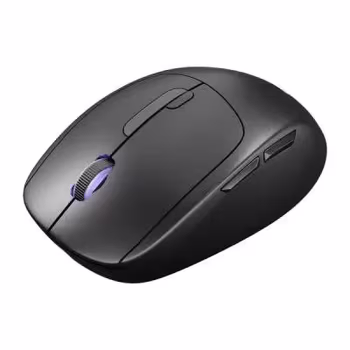 ماوس بی سیم تسکو مدل TM 769W