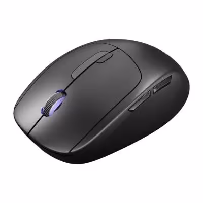 ماوس بی سیم تسکو مدل TM 769W