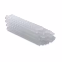 چسب حرارتی تفنگی