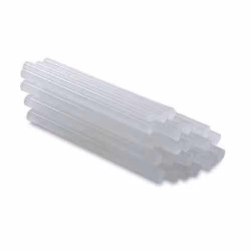 چسب حرارتی تفنگی