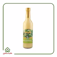 آبلیمو طبیعی پریوان