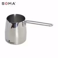 شیر جوش کوچک برند یونیک un-9955 «ارسال رایگان»