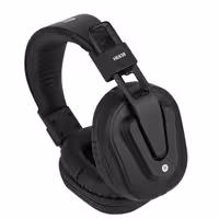 هدفون الکترون HE630