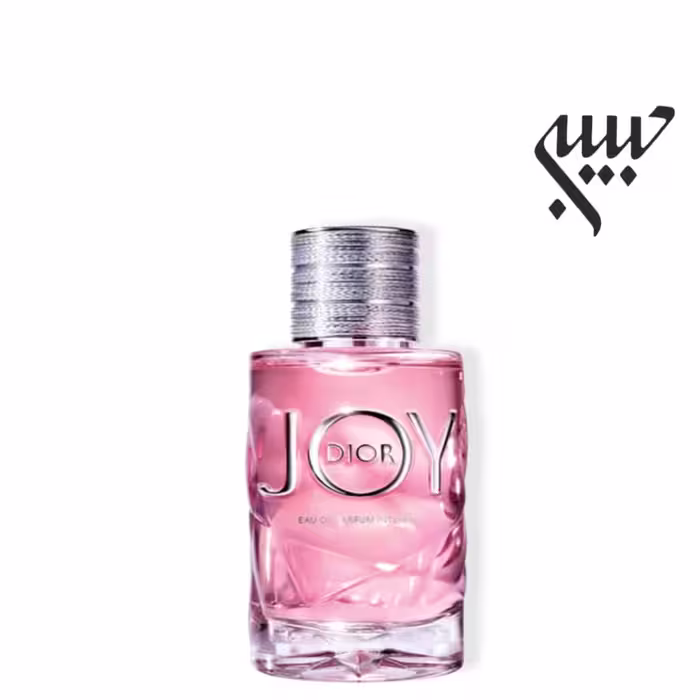 Dior Joy by Dior  دیور جوی بای دیور