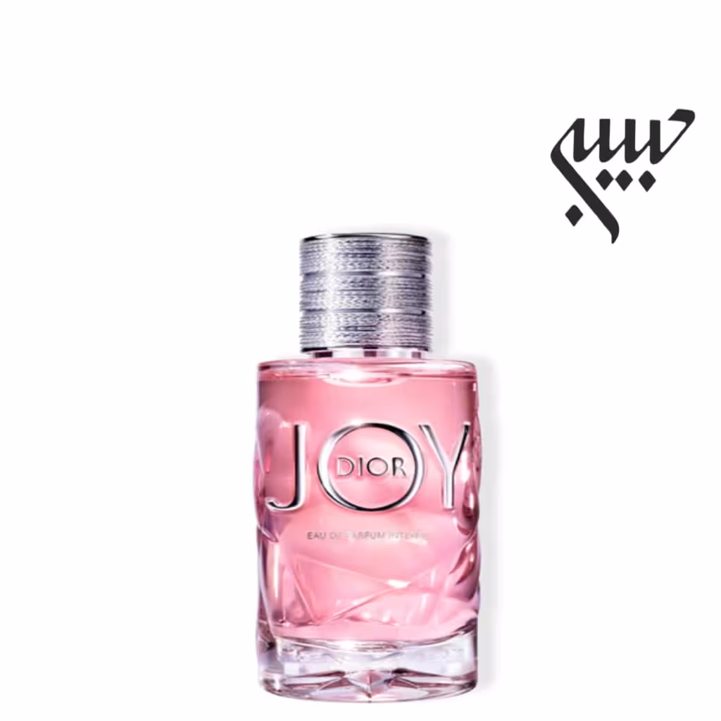 Dior Joy by Dior  دیور جوی بای دیور
