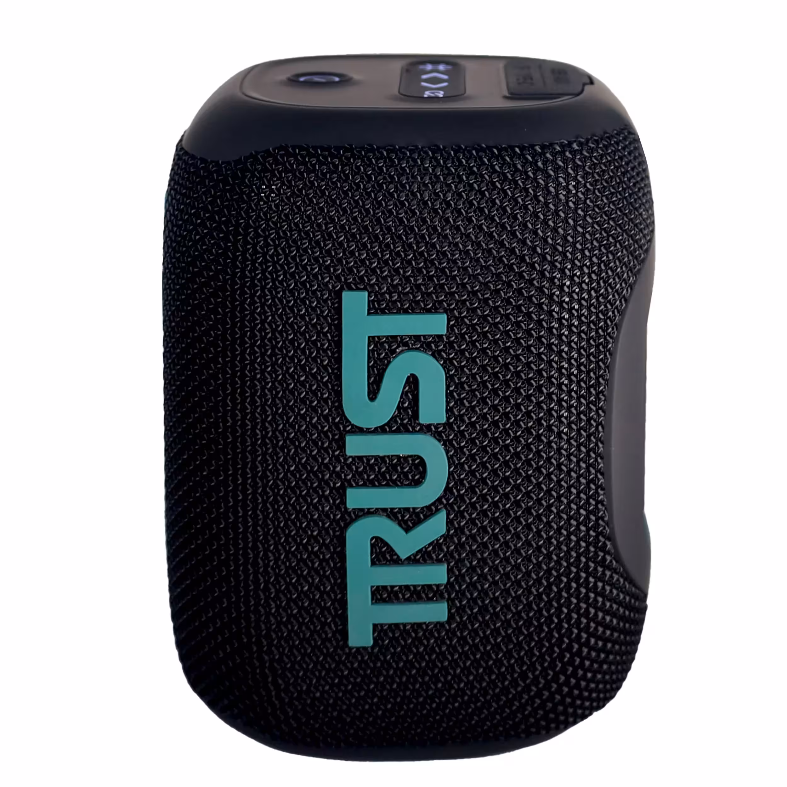 اسپیکر بلوتوثی قابل حمل تراست مدل TBS-3700