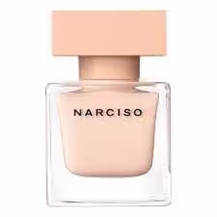 دکانت نارسیسو رودریگز پودری ( narciso rodriguez poudree )