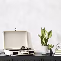 کاغذ دیواری کربن طرح پتینه سفید کد 10114