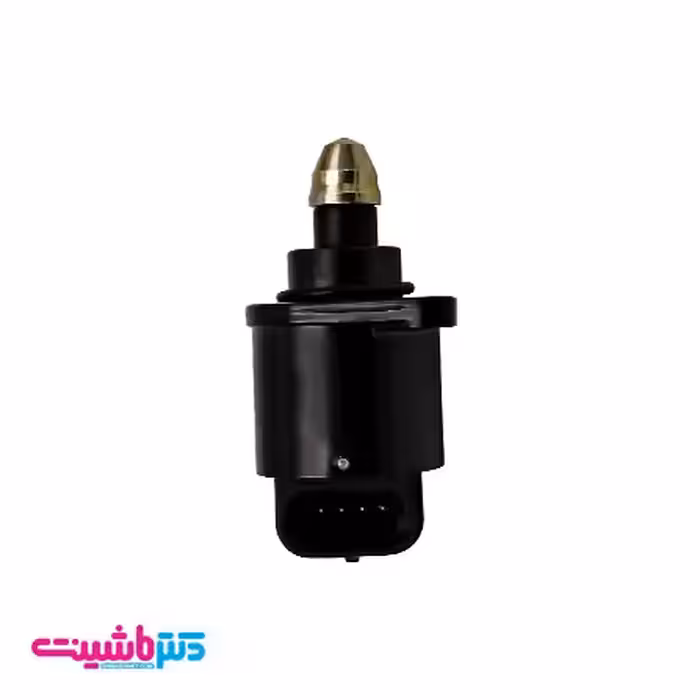 استپر موتور ام وی ام 315 صندوقدار