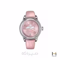 ساعت زنانه اویاتور v.1.33.0.257.4