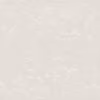 سرامیک الوند مدل کریستال براق 60*60