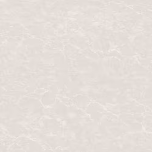 سرامیک الوند مدل کریستال براق 60*60