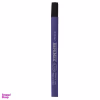 نوک مداد نوکی 0٫7 میلی متری دارک مکس (DarkMax) مدل میکرو مجموعه 2 عددی