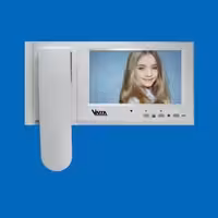 آیفون تصویری وینتا مدل CDV-70