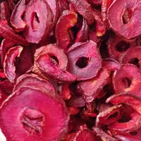 میوه خشک آلو خاکی دویست گرمی(میوه خشک سما)
خالص و طبیعی 
محصول امسال
شهرستان خوی