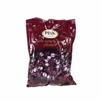 شکلات قهوه پینک Pink وزن 500 گرم