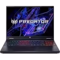 لپ تاپ Acer Predator Helios Neo 16