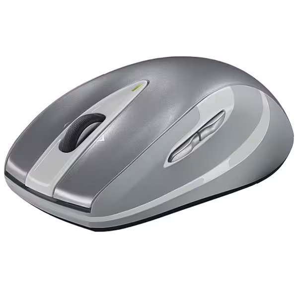 ماوس لاجیتک مدل ام 545