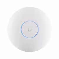 اکسس پوینت یونیفای مدل U7 LR