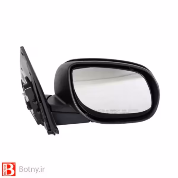 آینه بغل سمت راست خودروی کیا سراتو 2012-2009