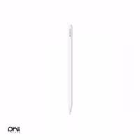 قیمت قلم لمسی اپل مدل Pencil Pro - تلکام