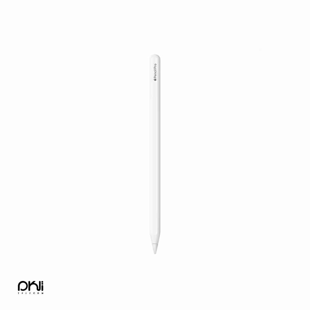 قیمت قلم لمسی اپل مدل Pencil Pro - تلکام