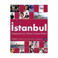 Istanbul A1