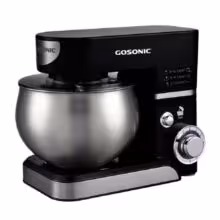 همزن برقی گوسونیک مدل GOSONIC GSM-905