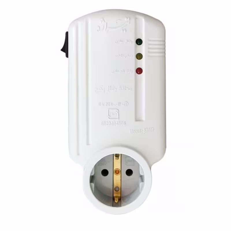 محافظ پکیچ تیراژه