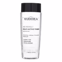 تونر آبرسان ادورامکس مدل مولتی اکتیو 200 میلی لیتر | Eudora Max Multi Active Toner 200 ml