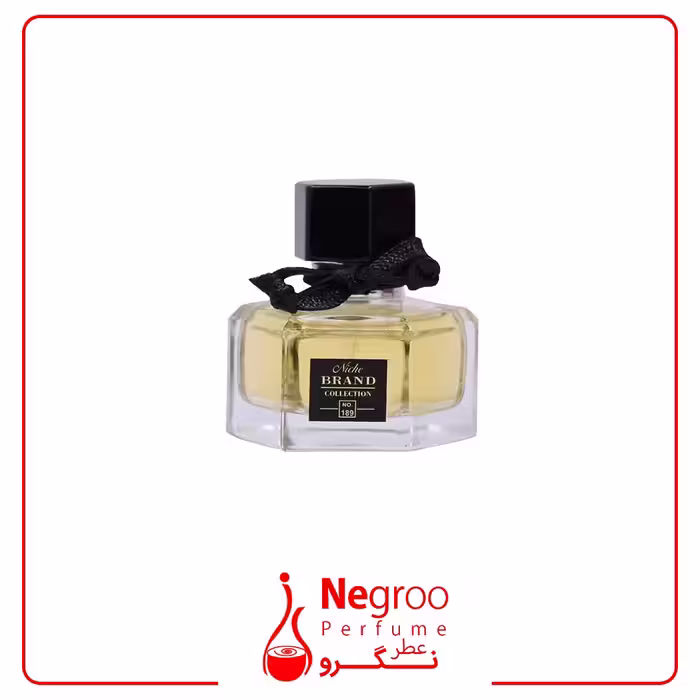 عطر ادکلن زنانه گوچی فلورا برند کالکشن