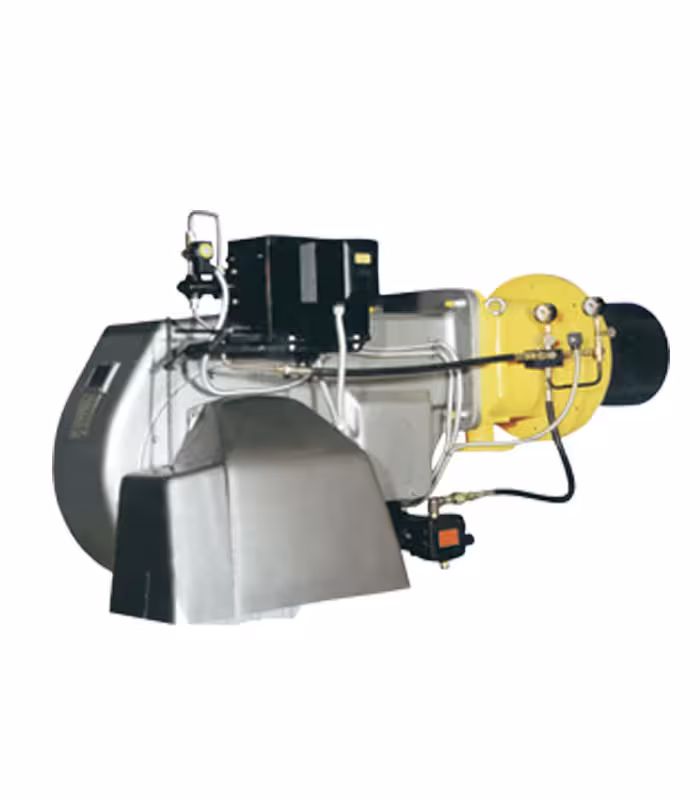 مشعل مازوت سوز پارس مشعل PM7-PHM-518S