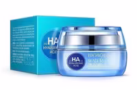 کرم هیالورونیک اسید بیوآکوا BIOAQUA