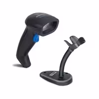 بارکدخوان دیتا لاجیک مدل QD2100