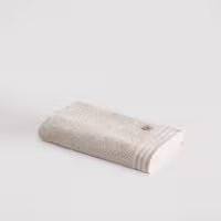 حوله دست و صورت Raisa برند ecocotton سایز 90*50
