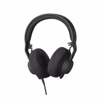 هدفون آیایای TMA-2 HD WIRELESSAIAIAI TMA-2 HD WIRELESS