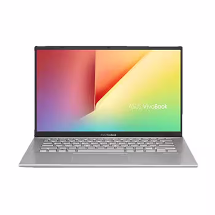 قیمت خرید لپ تاپ ایسوس R424FL کد7647 | Asus R424