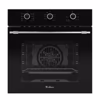 فر برقی توکار داتیس مدل DF684