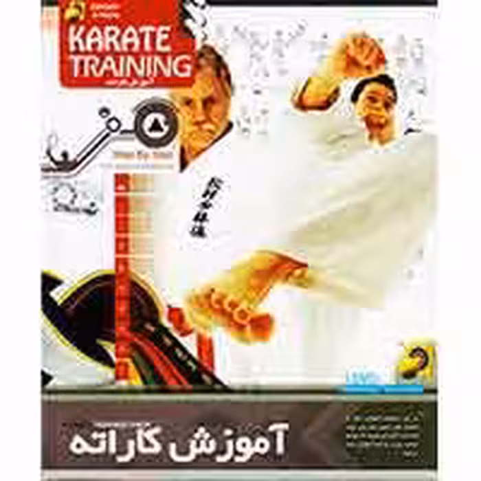 آموزش کاراته-پانا-8900