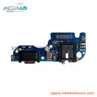 ساب بورد موتورولا موتو جی51 فایو جی