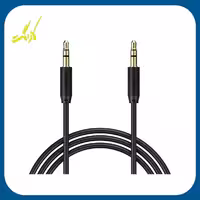 کابل AUX آکی Aukey CB-V10